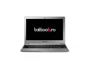 ChromeBook 2 500C12-K01 Skin