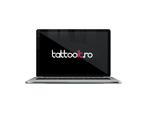 MacBook Pro 15 2012-15 Retina Display Skin