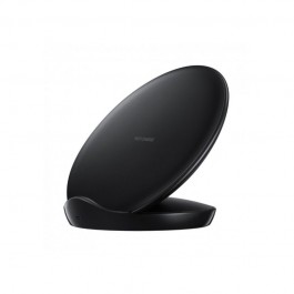 Stand incarcare Samsung QI Wireless Black (TA) - Samsung Galaxy S9 / S9 Plus