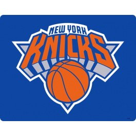 New York Knicks - Sony Xperia Z1 Husa Book Neagra