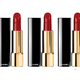 Chanel Lipstick - Skin Telefon