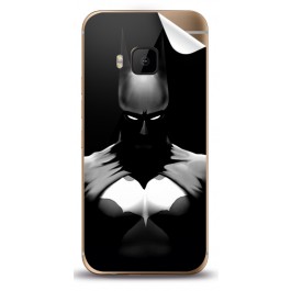 Batman - HTC One M9 Skin