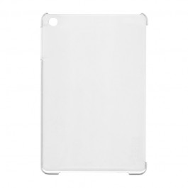 Carcasa iPad Mini Odoyo Smartcoat Crystal