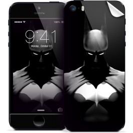Batman - iPhone 5C Skin