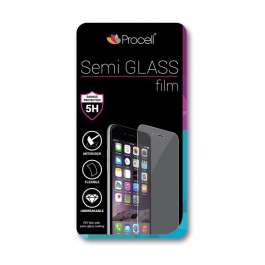 Folie Allview P5 Life Procell Semi-Glass