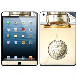 Versace Perfume - Apple iPad Mini Skin