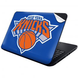 New York Knicks - Laptop Generic Skin