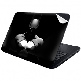 Batman - Laptop Generic Skin