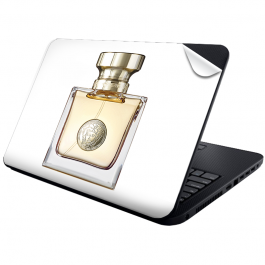 Versace Perfume - Laptop Generic Skin