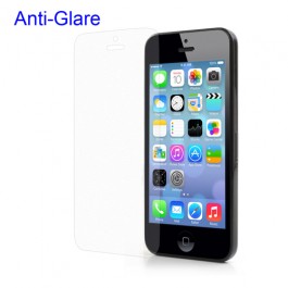 Folie protectie Anti-glare iPhone 5C