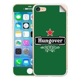 Hungover - iPhone 7 / iPhone 8 Skin