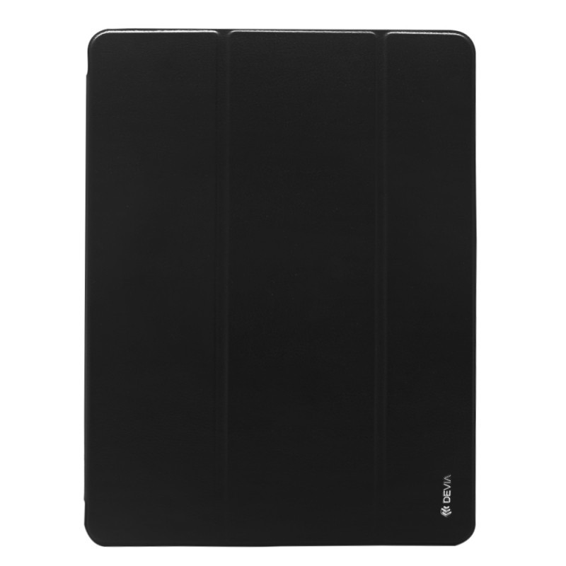 Devia Light Grace Case Black - iPad Pro 11 inch Husa PC