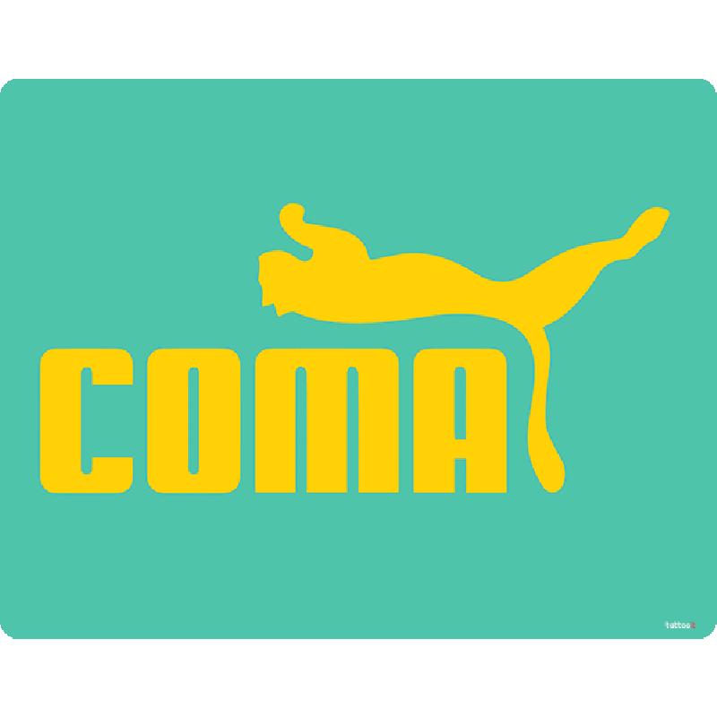 Coma - Sony Xperia Z3 Husa Book Neagra Piele Eco