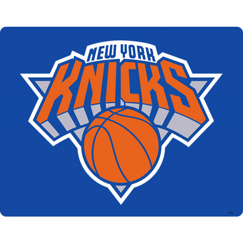 New York Knicks - Samsung Galaxy S5 Mini Carcasa Silicon