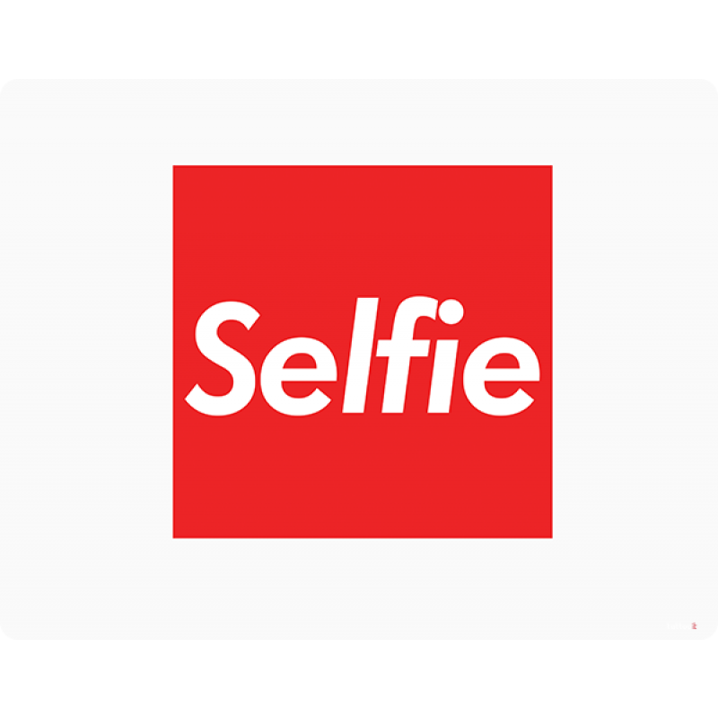Selfie - Samsung Galaxy S3 Carcasa Silicon