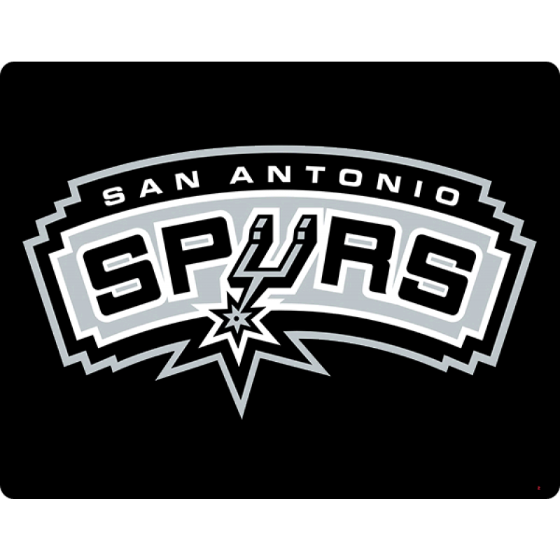 San Antonio Spurs - Skin Telefon