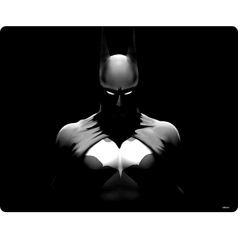 Batman - Xbox 360 HDD Inclus Skin
