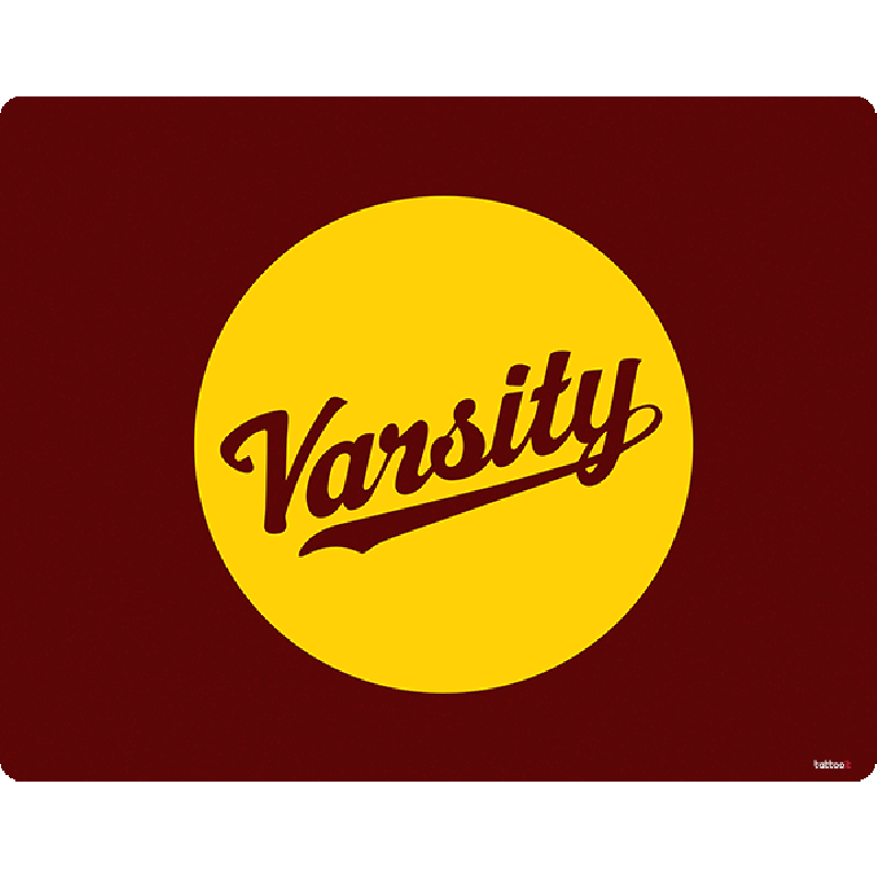 Varsity