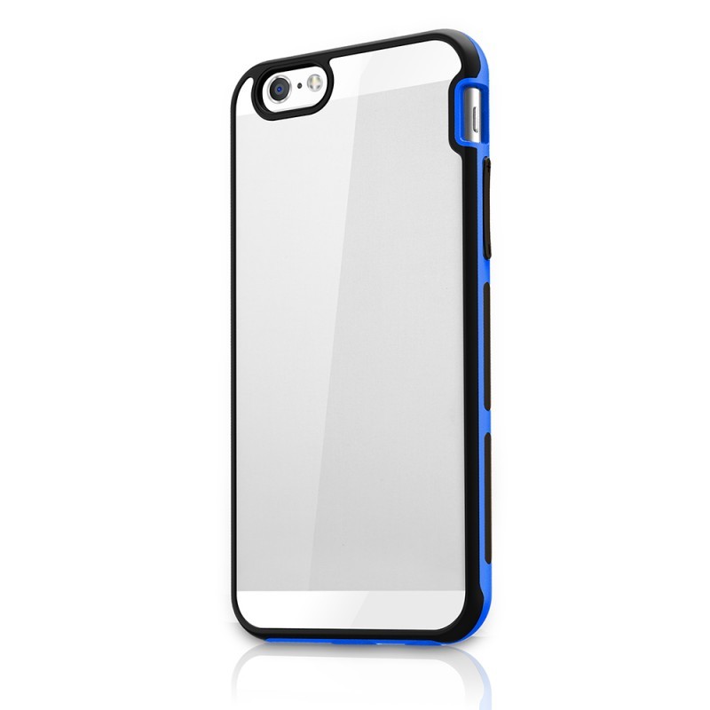 Venum Reloaded Negru-Albastru - IT Skins iPhone 6 Carcasa