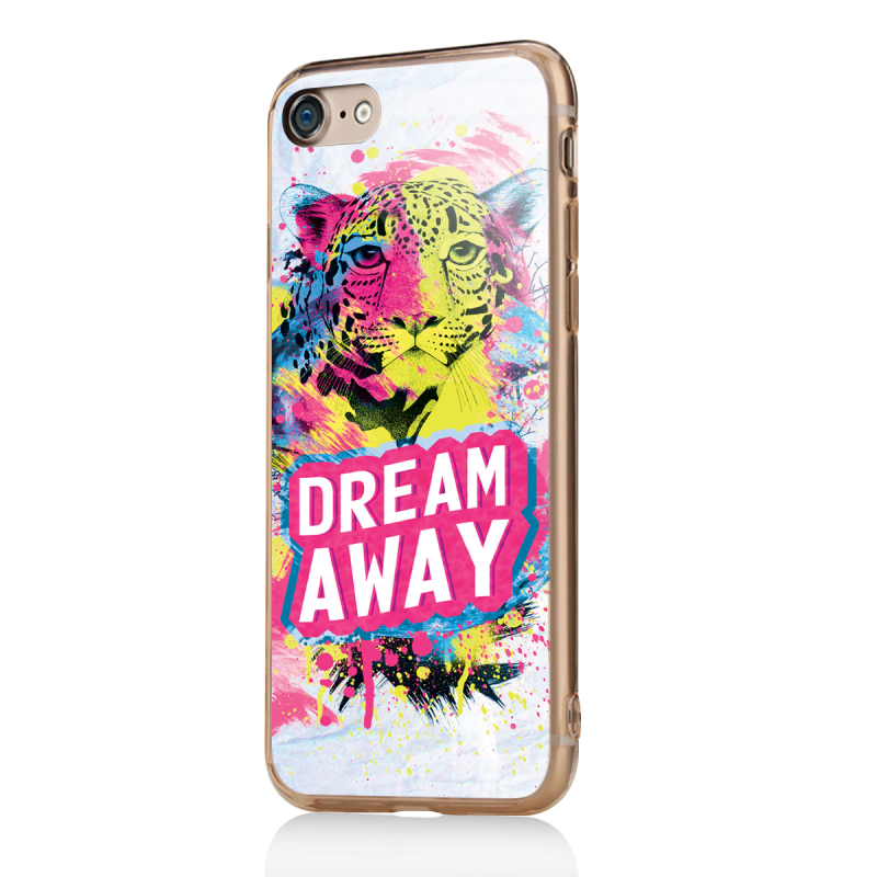 Dream Away design pentru iPhone 7