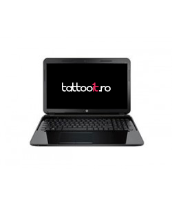 Personalizare - Hp 15.6" Laptop (15-d038dx)