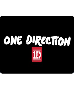 One Direction 1D