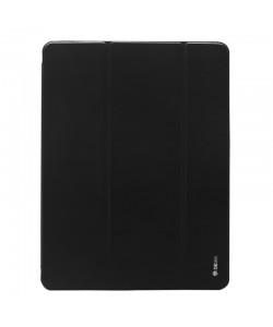 Devia Light Grace Case Black - iPad Pro 11 inch Husa PC