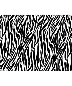 Zebra Labyrinth