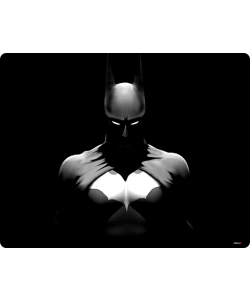 Batman - Skin Telefon