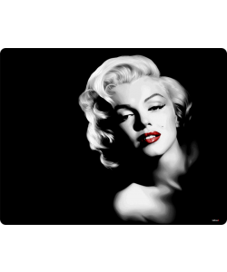 Marilyn - Skin Telefon