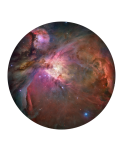 Popsocket Orion Nebula, Accesoriu telefon