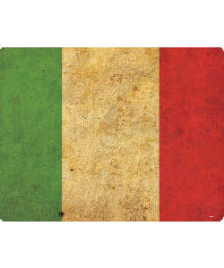 Italia - iPhone 6 Plus Skin