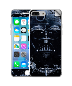 Darth Vader - iPhone 7 Plus Skin