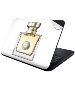 Versace Perfume - Laptop Generic Skin