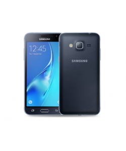 Personalizare Samsung Galaxy J3 2016 Skin