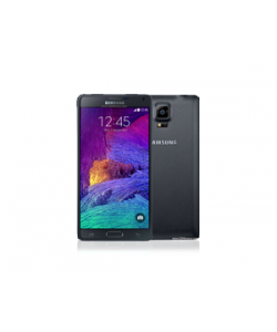 Personalizare - Samsung Galaxy Note 4