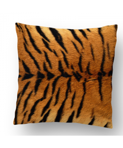 Perna decorativa - Tiger Fur