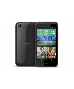 Personalizare - HTC Desire 320 Skin