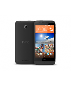 Personalizare - HTC Desire 510 Skin