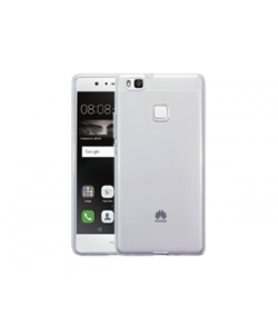 Personalizare - Huawei P9 Lite Skin