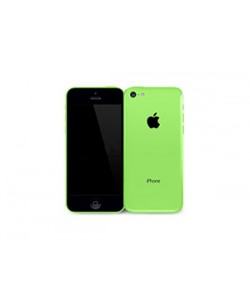 Personalizare - iPhone 5C Skin