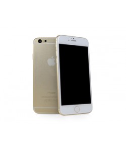 Personalizare - iPhone 6 & 6S Skin 
