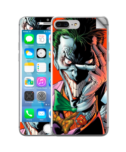 Joker 3 - iPhone 7 Plus / iPhone 8 Plus Skin