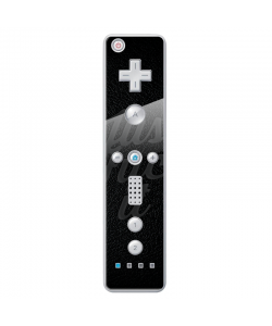 Just Fuck It - Nintendo Wii Remote Skin