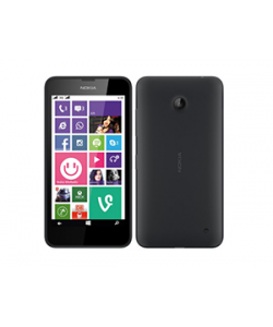 Personalizare - Nokia Lumia 630 Skin