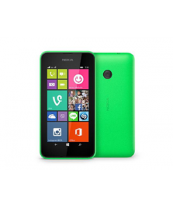 Personalizare - Nokia Lumia 530 Skin
