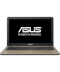 Personalizare - Laptop ASUS X540SA 15.6 Skin