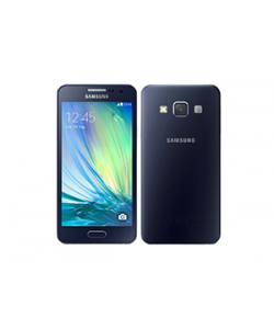 Personalizare - Samsung Galaxy A3 2015 Skin