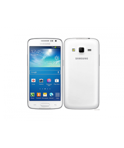 Personalizare - Samsung Galaxy Express 2 Skin