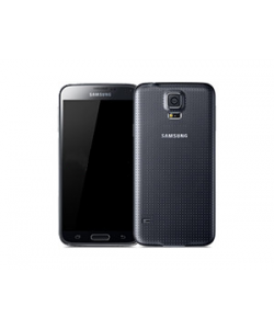 Personalizare - Samsung Galaxy S5 Skin